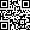 https://isna.ir/xdFC8G