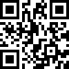 https://isna.ir/xdVXcb