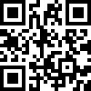 https://isna.ir/xd2T3m