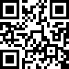 https://isna.ir/xdQ2cG