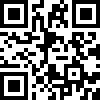 https://isna.ir/xcZM9v