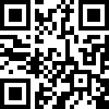 https://isna.ir/xdKRS6