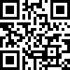 https://isna.ir/xdGrfD