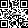 https://isna.ir/xdNWMG