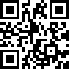 https://isna.ir/xdPq3d