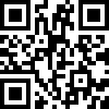 https://isna.ir/x7kvBL