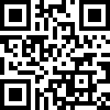 https://isna.ir/xdJGhw
