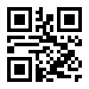 isna.ir/xd39sZ