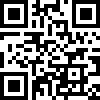 https://isna.ir/xd2g9S