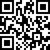https://isna.ir/xdS784