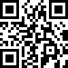 https://isna.ir/xdJ4Nn