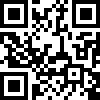 https://isna.ir/xdHLvx