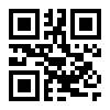 isna.ir/xdSXGQ