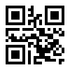 isna.ir/xdWpcj