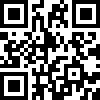 https://isna.ir/xdFTRC