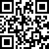 https://isna.ir/xd2WGz