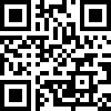 https://isna.ir/x53bm9