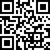 https://isna.ir/xcXgNR