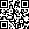 https://isna.ir/xd3KfS