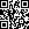 https://isna.ir/xdLyRJ