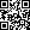 https://isna.ir/xdDTcW