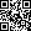 https://isna.ir/xdVJCL