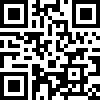 https://isna.ir/xdTJqh