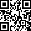 https://isna.ir/xdJr7T