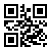 isna.ir/xcYFZZ