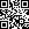 https://isna.ir/xdNDsg