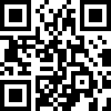 https://isna.ir/xdSqyP