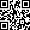 https://isna.ir/xdWkP8