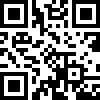 https://isna.ir/xdDJP9