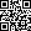 https://isna.ir/xdMzDN