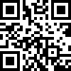 https://isna.ir/xdJ93z