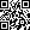 https://isna.ir/xdKBMy