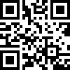 https://isna.ir/xdWCb7