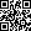 https://isna.ir/xdJ42v