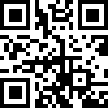 https://isna.ir/xdRrqz