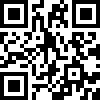 https://isna.ir/xdSDdc