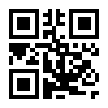 isna.ir/xdQGzw