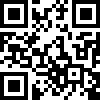 https://isna.ir/x3ykMq
