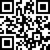 https://isna.ir/xd3GwQ