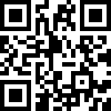 https://isna.ir/xdPMSN