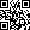 https://isna.ir/xdSPKP