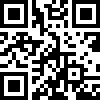 https://isna.ir/xdPsP8