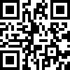 https://isna.ir/xdPHPW
