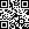 https://isna.ir/xdHgc9