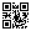 isna.ir/xdVp2f
