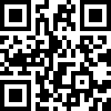 https://isna.ir/xdJqxL